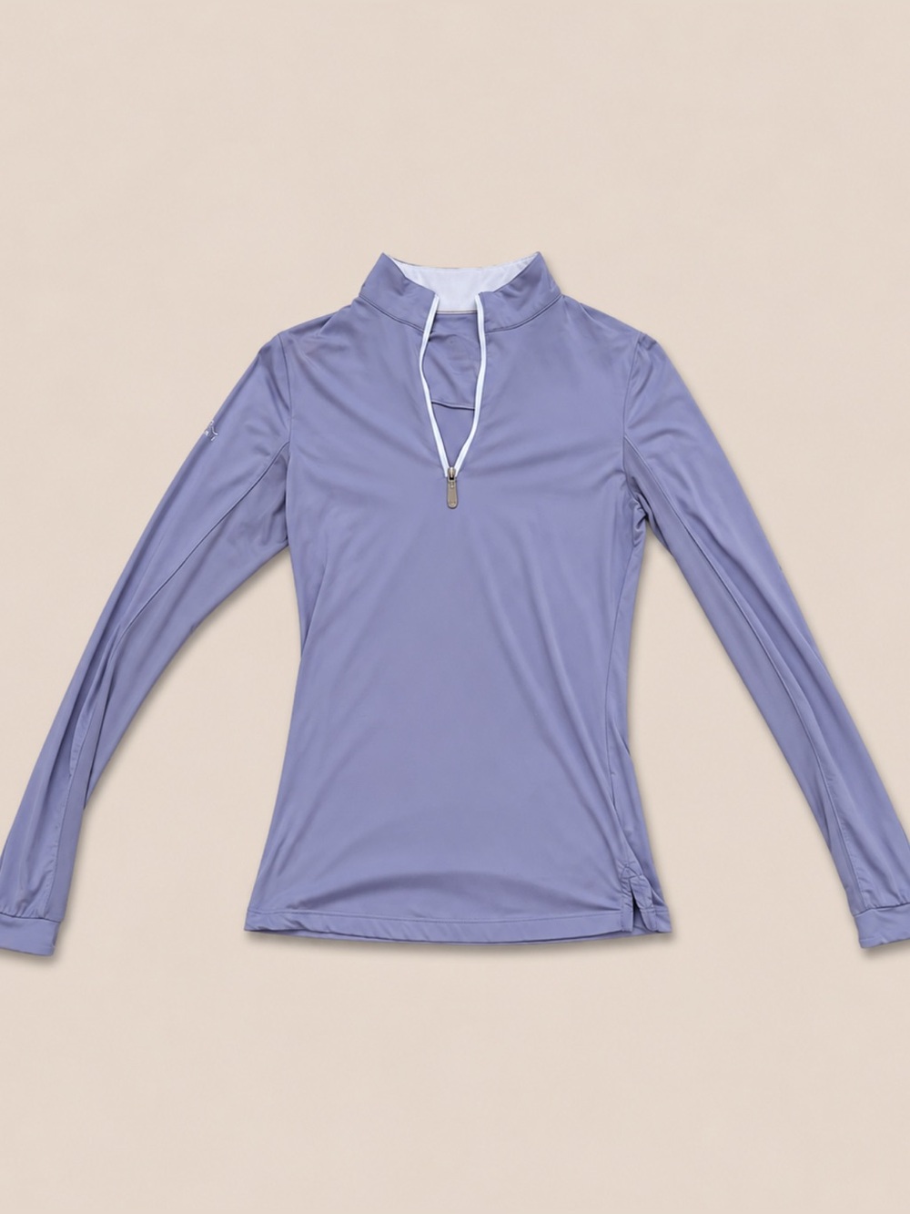 Kastel Denmark Sun Shirt